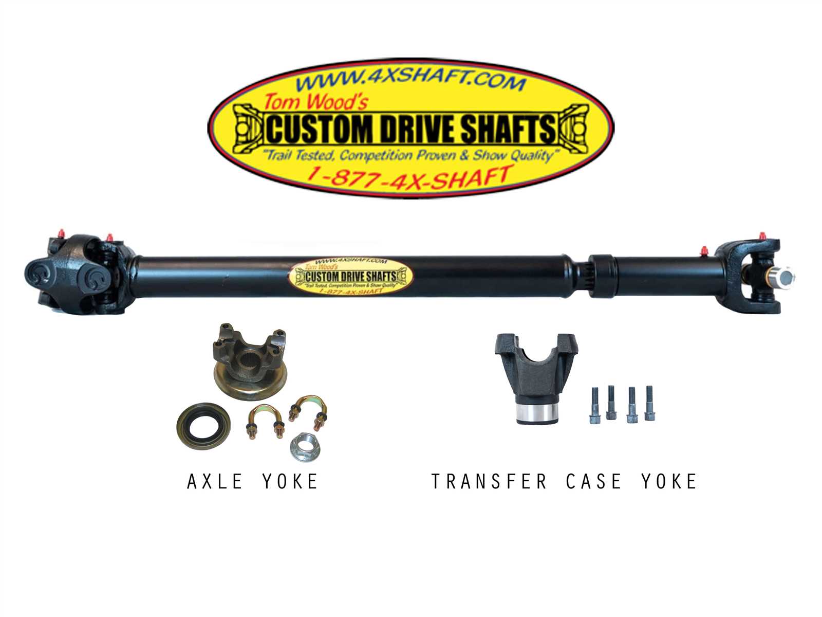 jeep xj steering parts diagram