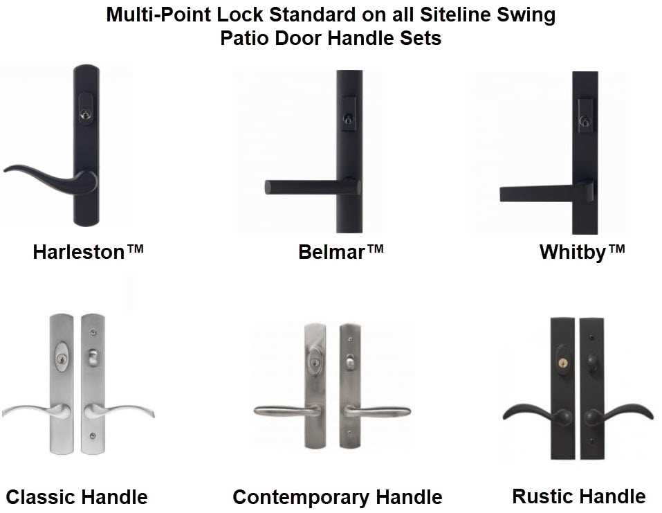 jeld wen patio doors parts diagram