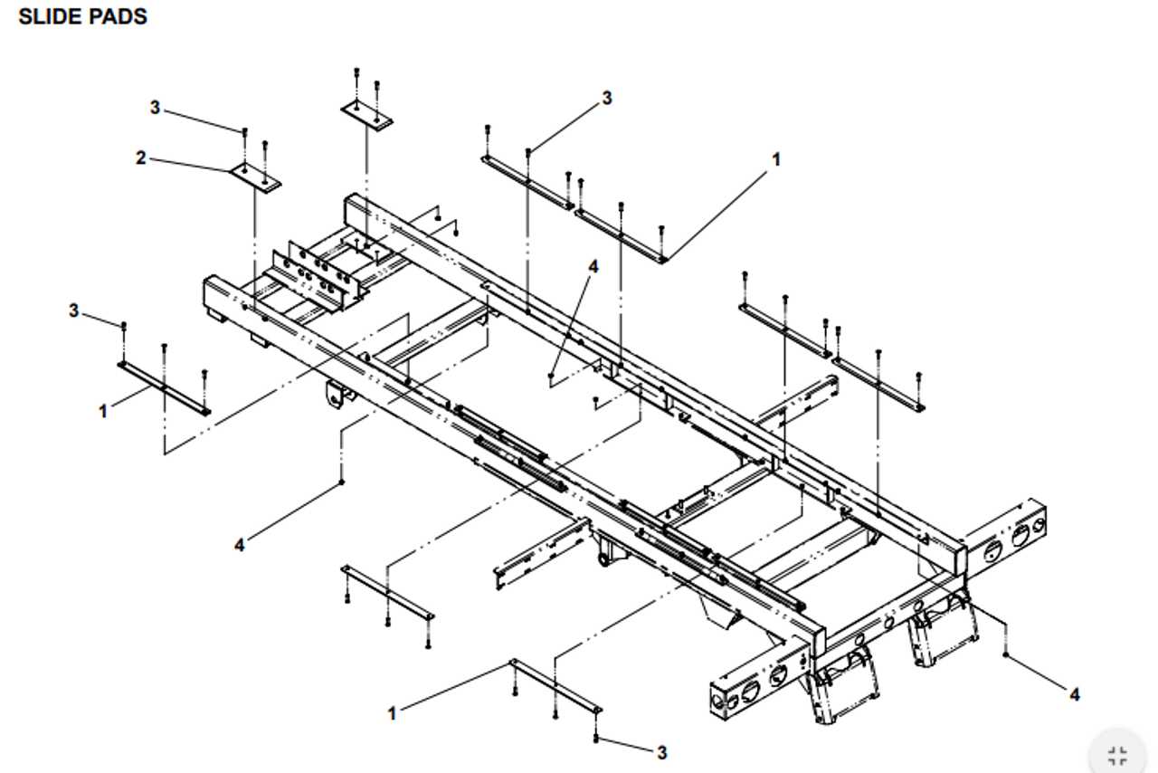 jerr dan parts diagram