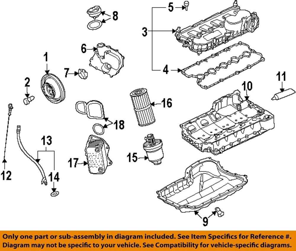 jetta parts diagram