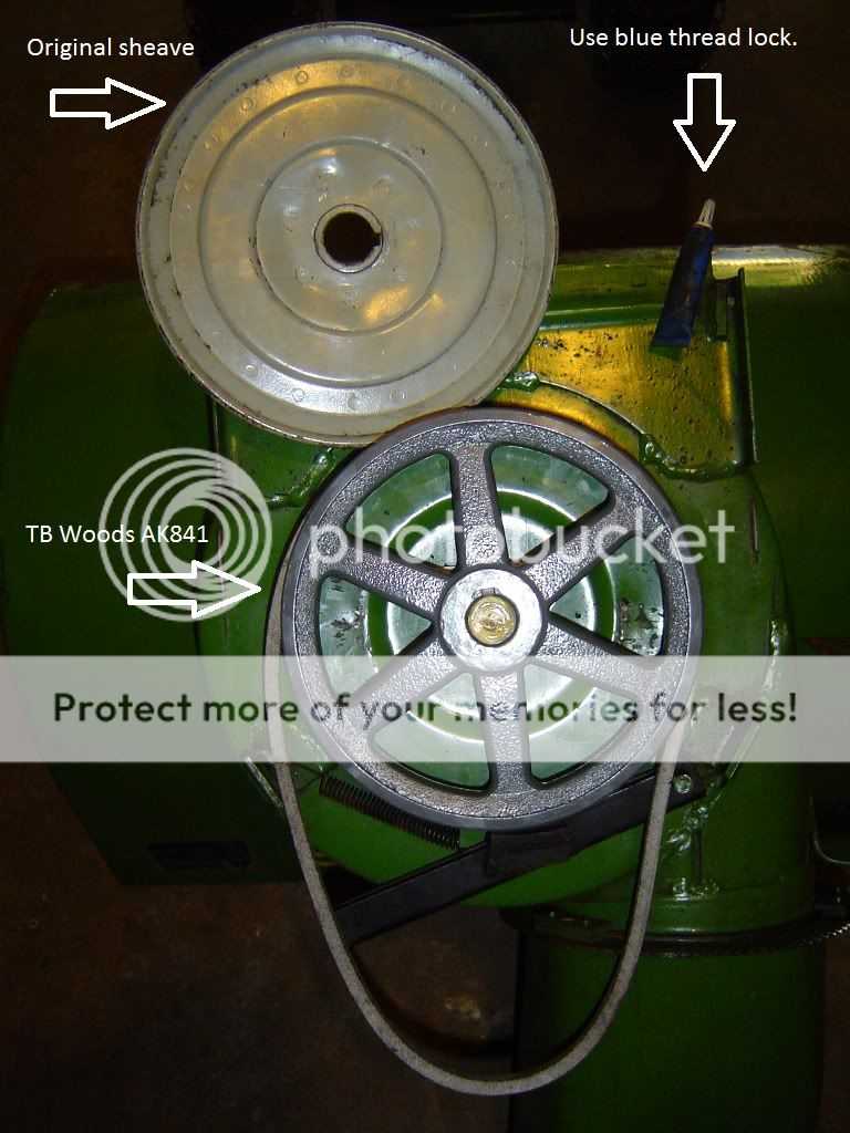 john deere 1032 snowblower parts diagram