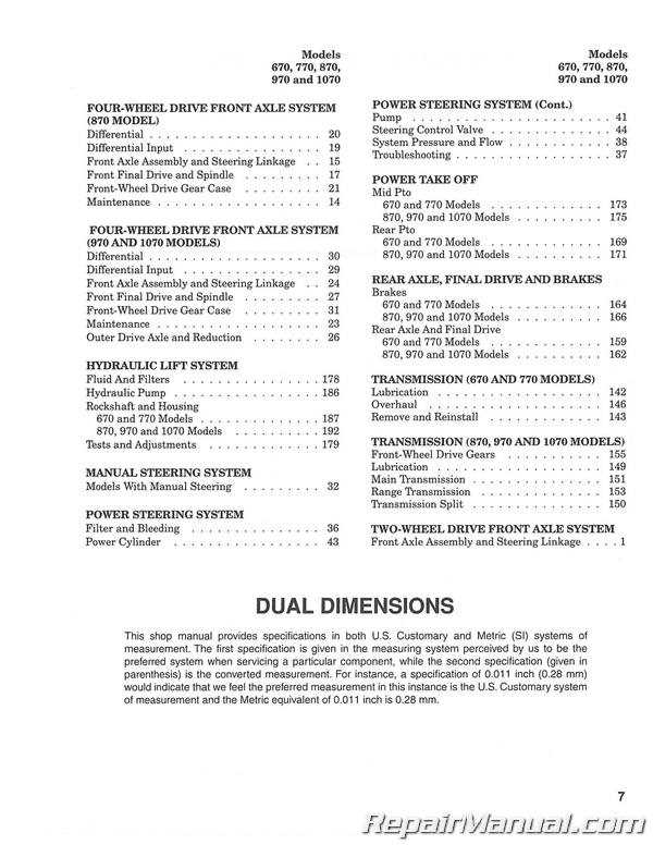 john deere 1070 parts diagram
