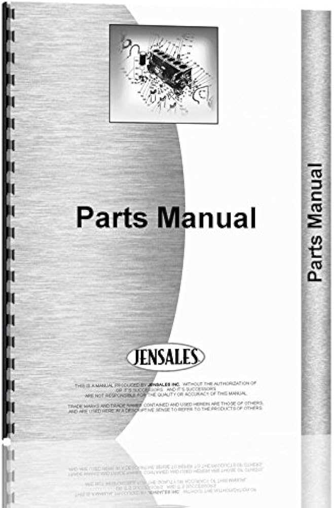 john deere 116 parts diagram