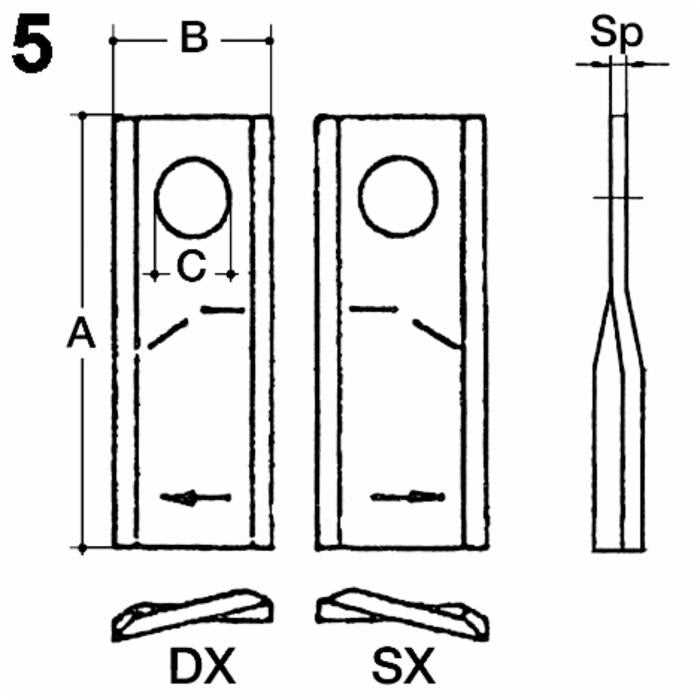 john deere 1460 discbine parts diagram