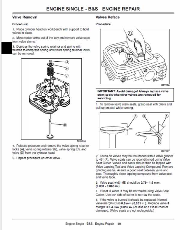 john deere 155c parts diagram