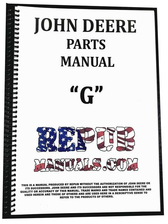 john deere 2020 parts diagram