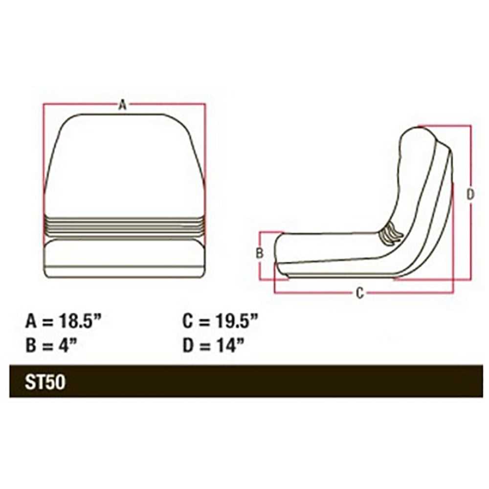 john deere 285 parts diagram