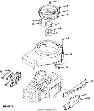 john deere 320 parts diagram