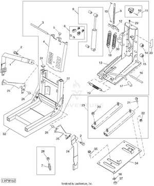 john deere 5310 parts diagram