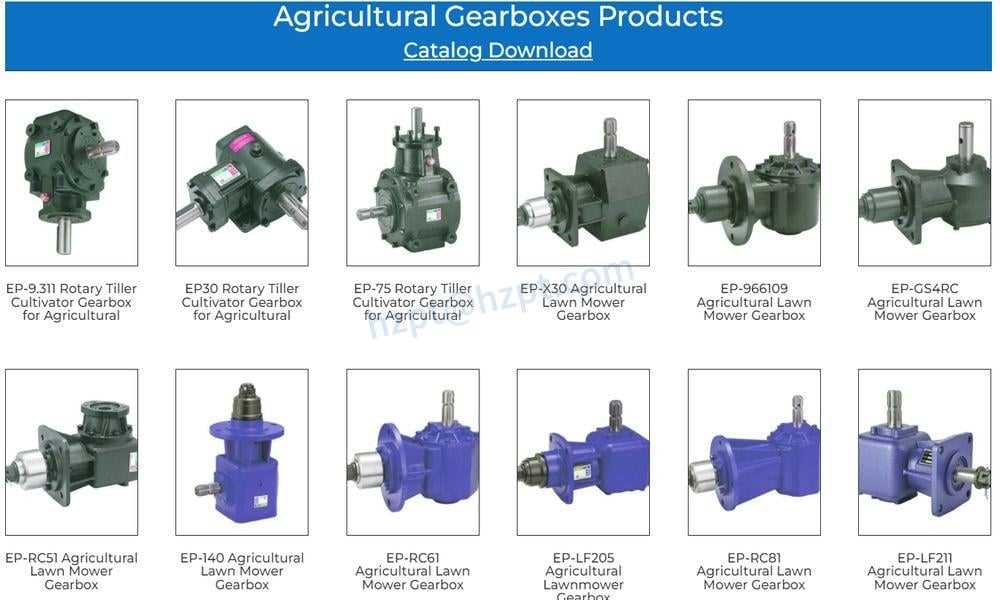 john deere 535 parts diagram