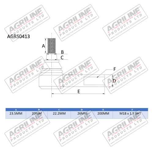john deere 5520 parts diagram