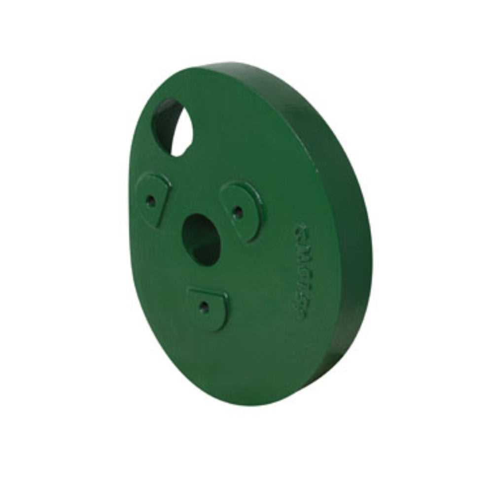 john deere 567 baler parts diagram