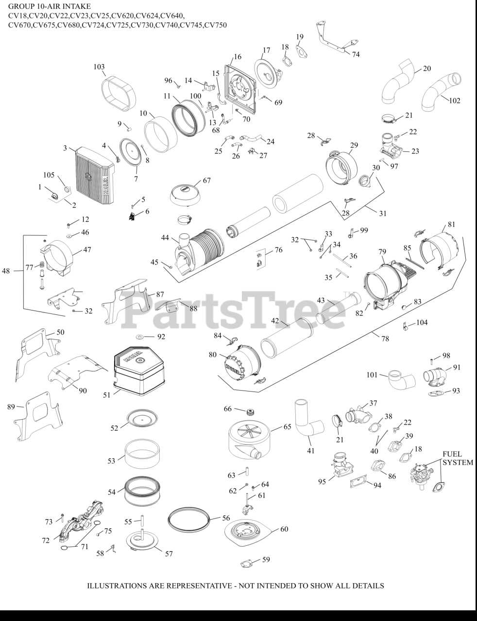 john deere 68 parts diagram