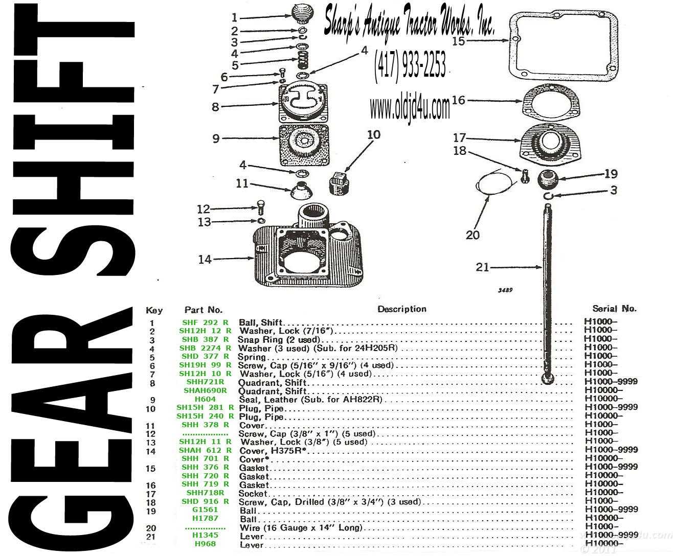 john deere 730 parts diagram