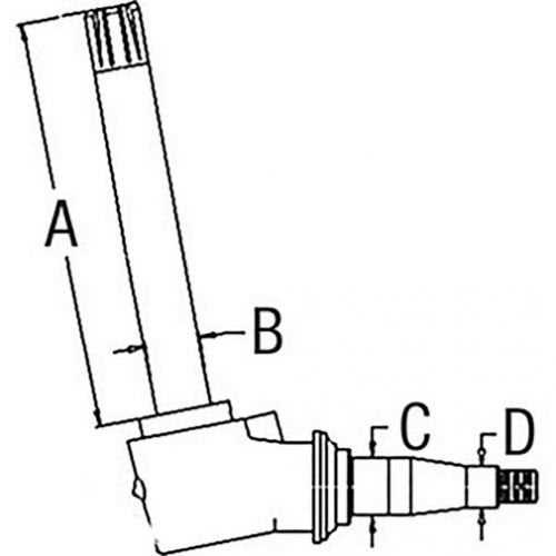 john deere 7410 parts diagram