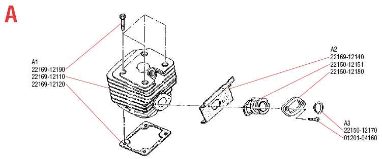 john deere 757 parts diagram