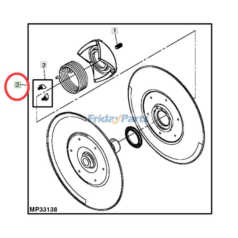 john deere 825i parts diagram