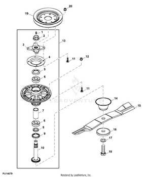 john deere 997 parts diagram