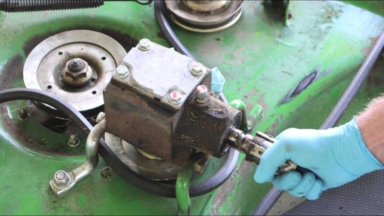 john deere auto connect 60d parts diagram