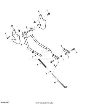 john deere auto connect 60d parts diagram