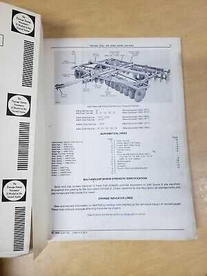 john deere aw disc parts diagram