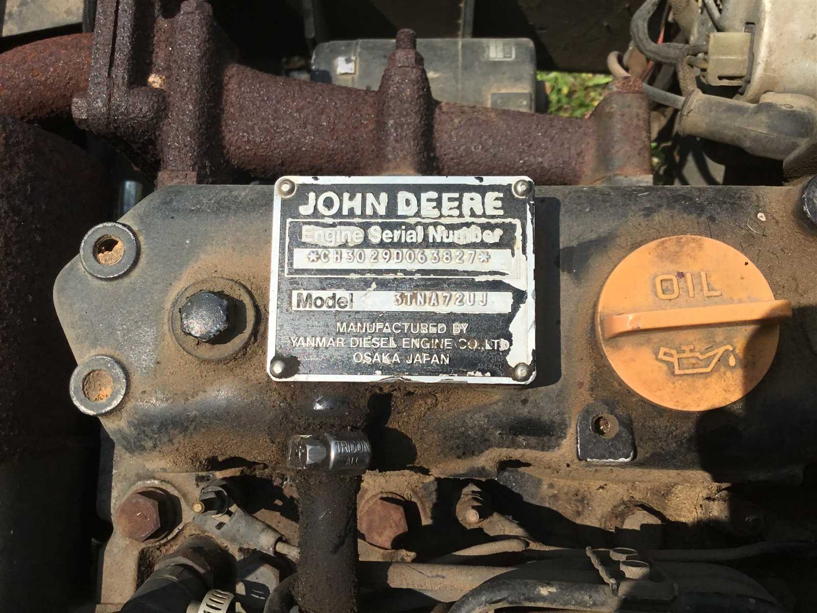 john deere f935 pto parts diagram