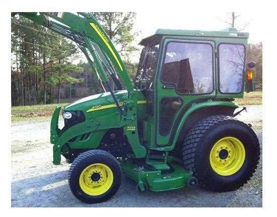 john deere gx255 parts diagram