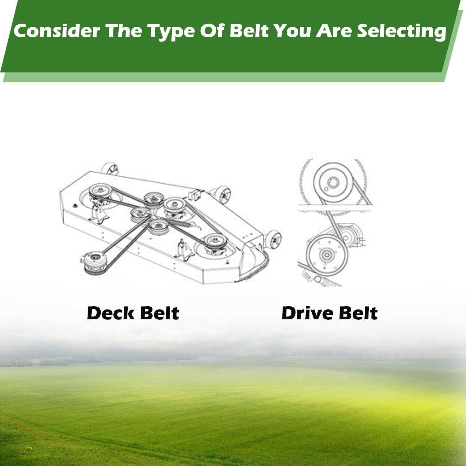 john deere gx75 parts diagram