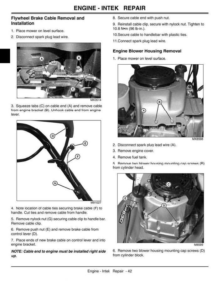 john deere js63c parts diagram