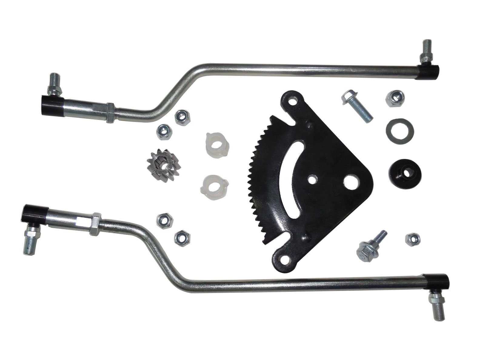 john deere la100 parts diagram