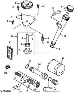 john deere lt180 parts diagram