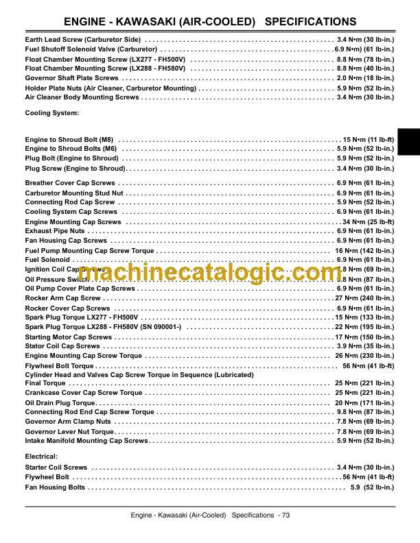 john deere lx277 steering parts diagram