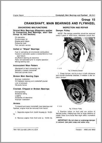 john deere lx279 parts diagram