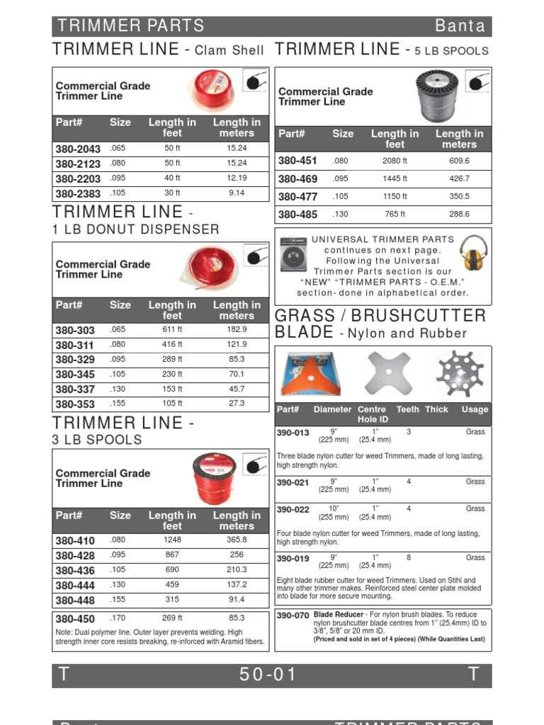 john deere s1400 parts diagram