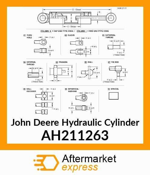 john deere s1400 parts diagram