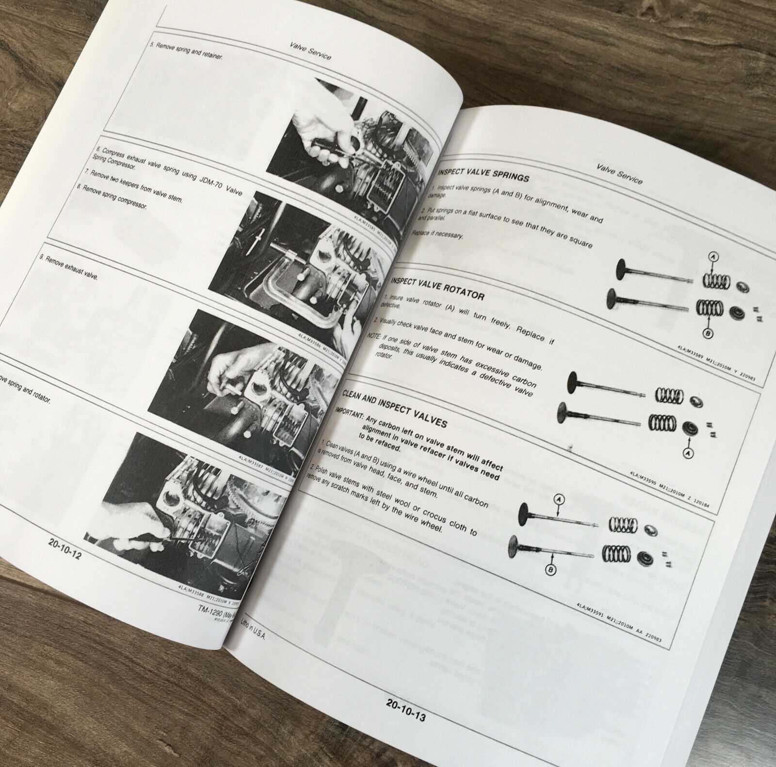 john deere s82 parts diagram