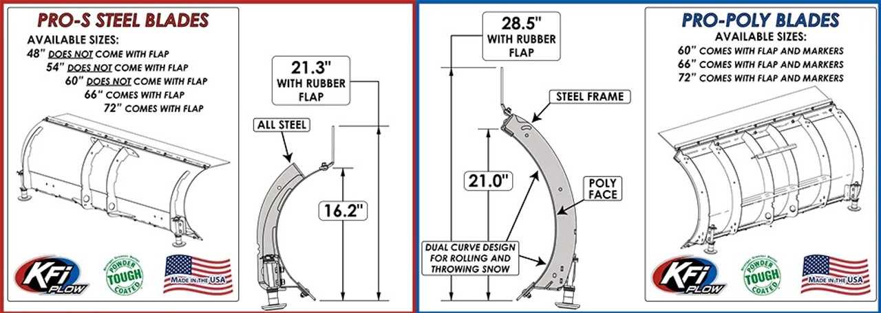 john deere snow plow parts diagram