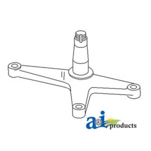 john deere steering parts diagram