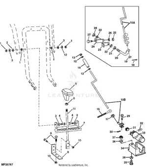 john deere trs24 parts diagram