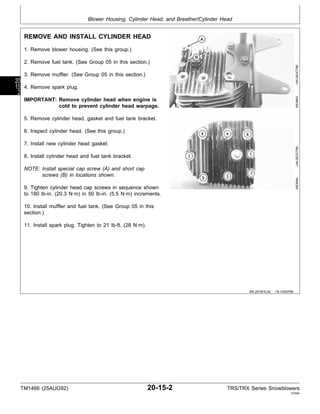 john deere trs27 parts diagram