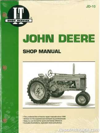 john deere van brunt grain drill parts diagram