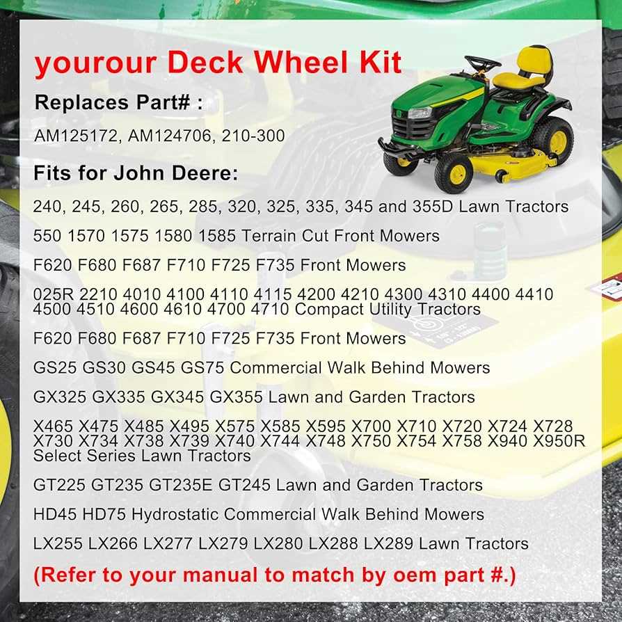 john deere x738 parts diagram