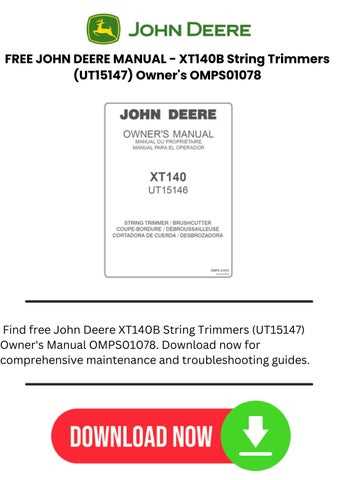 john deere xt140 parts diagram