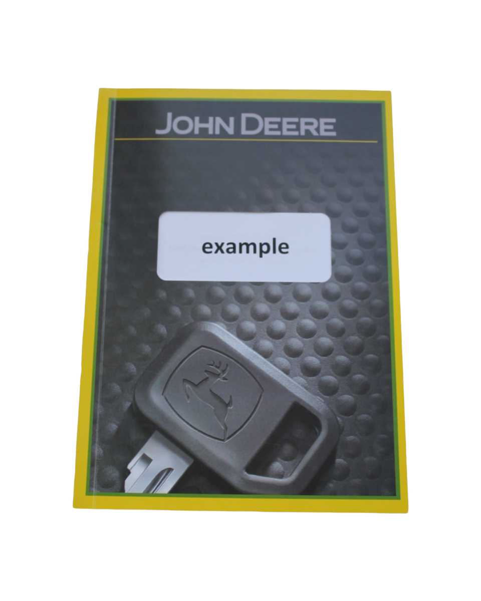 john deere xuv 550 parts diagram