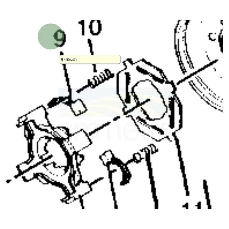 john deere z720e parts diagram