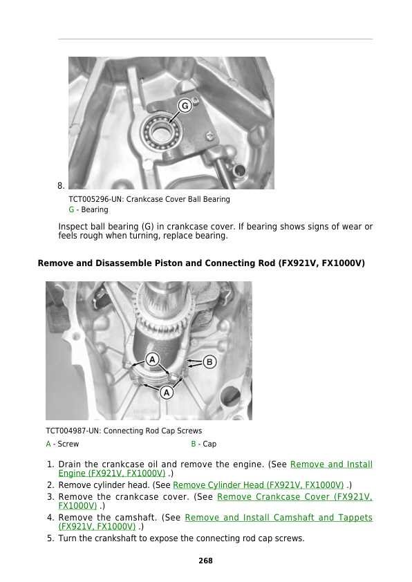 john deere z920a parts diagram