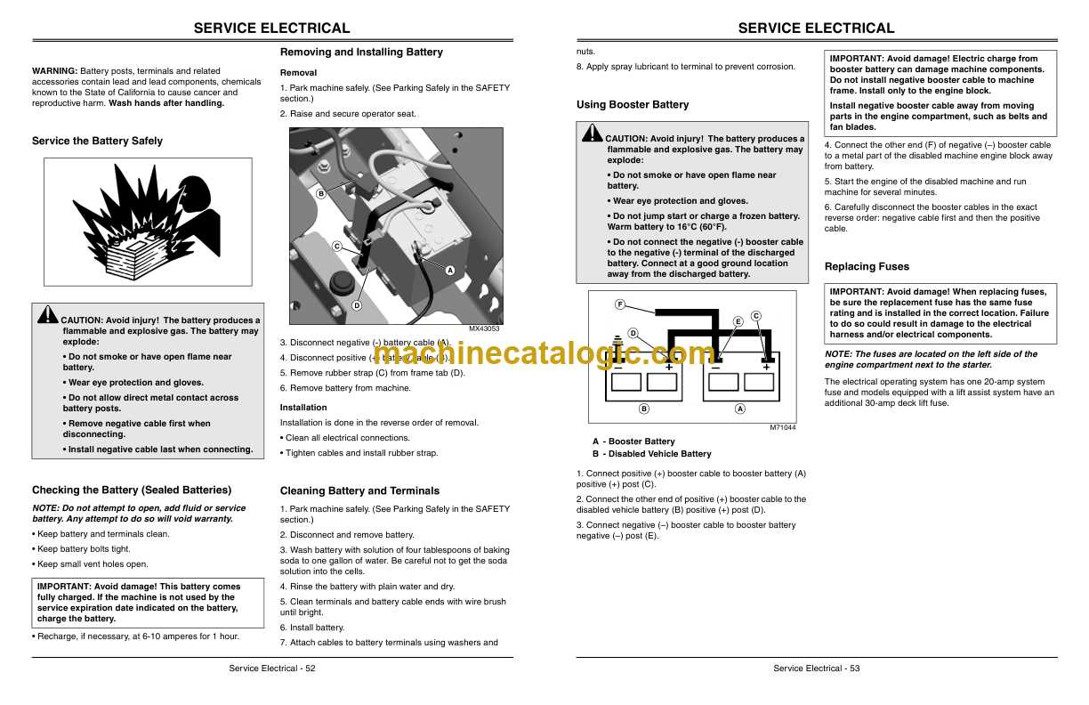 john deere z930a parts diagram