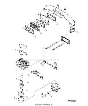 john deere z950a parts diagram