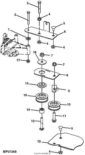 js25a parts diagram