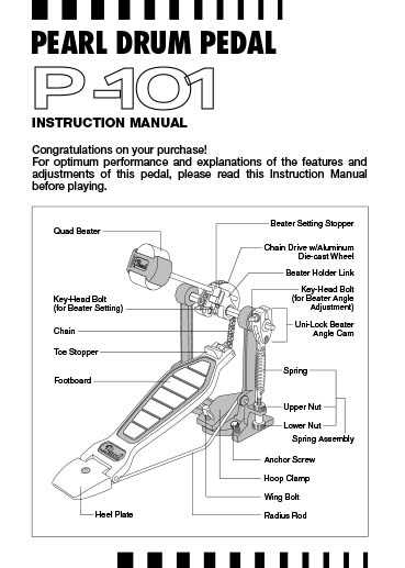 jungle wheels parts diagram